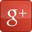 Find Me on Google+