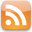 Find Me on RSS