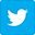 Find Me on Twitter