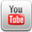 Find Me on YouTube