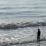 IMG_9536
