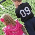 IMG_9675