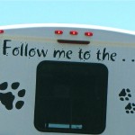 IMG_5978 IMG_5978