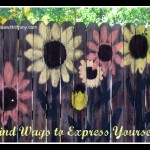 ExpressYourself