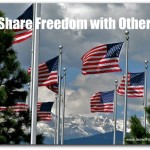Freedom