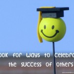 Graduate
