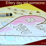 SayILoveYou