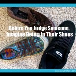 SomeoneElsesShoes