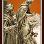 WiseMen