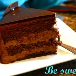 besweet
