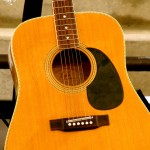 lifeisbetterwithmusic