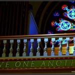 loveoneanother