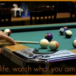 poolballs