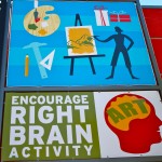 rightbrain