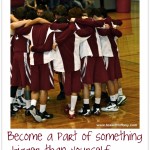 teamwork