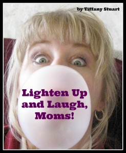 Learn to Laugh Again