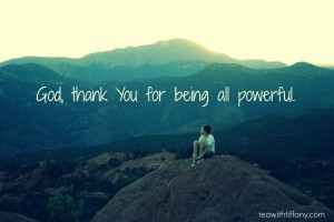 Pikes Peak Colorado Springs