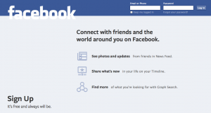 Social Media Addiction