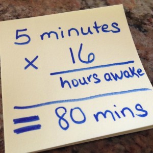 Setting Boundaries for Facebook